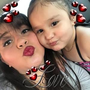 Meet your Posher, Hernandez